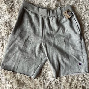 Champion Men’s shorts BNWT